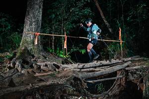 BIB: 
                            <button type="button" onclick="openModal(27559162)" class="btn btn-primary btn-sm float-right btn-popup" data-toggle="modal" data-target=".modal-high-quality">
                        <i class="fas fa-shopping-cart"></i> Add to Cart
                    </button>
                                            <button type="button" onclick="isThisMe(27559162, true)" class="btn btn-success btn-sm float-right btn-popup btn-isme hidden" data-toggle="tooltip" data-placement="bottom" title="นี่คือรูปของคุณใช่ไหม คลิกที่นี่เพื่อเอาเข้าอัลบั้ม">
                        <i class="fas fa-plus"></i> Add to album
                    </button>
                    <button type="button" onclick="isThisMe(27559162, false)" class="btn btn-warning btn-sm float-right btn-popup btn-isnotme hidden">
                        <i class="fas fa-ban"></i> Remove from album
                    </button>